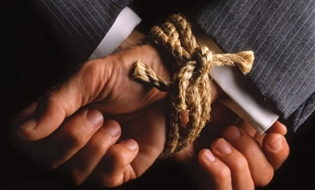 Свежие новости: Под Киевом похитили молодого парня