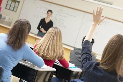 Свежие новости: 