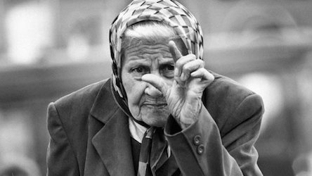 Свежие новости: Стало известно, на сколько увеличится размер минимальной пенсии после реформы