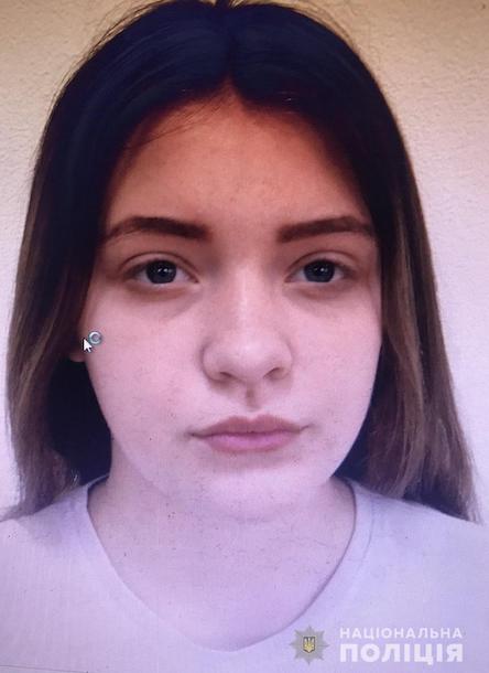 Свежие новости: Из Первомайского реабилитационного центра сбежали трое несовершеннолетние воспитанницы