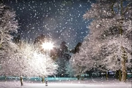 Свежие новости: Синоптик предупредила, когда в Украину вернутся дожди и сильный ветер