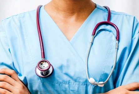 Свежие новости: «Надо срочно активизироваться», — в Минздраве запускают информационную кампанию по сдаче крови