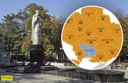 Свежие новости: В Минздраве подытожили проверку Николаева на сокрытие случаев коронавируса — нерешенным остался вопрос зарплат медикам