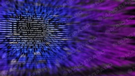 Свежие новости: В Кабмине сообщают о второй хакерской атаке