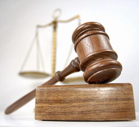 Свежие новости: ВИДЕО. Судебная реформа: почему коррупционеры спокойны