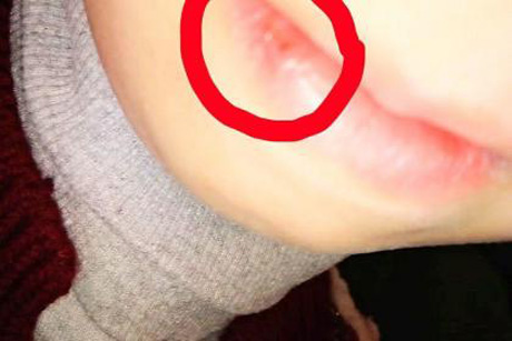 Свежие новости: На Николаевщине в драке маршрутчика и пассажира ребенку разбили губу