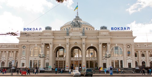 Свежие новости: 