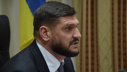 Свежие новости: В Николаевской ОГА считают, что обвинения в адрес губернатора – это попытка провокаторов отвести внимание от его однофамильца нардепа Надежды Савченко