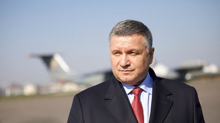 Свежие новости: 