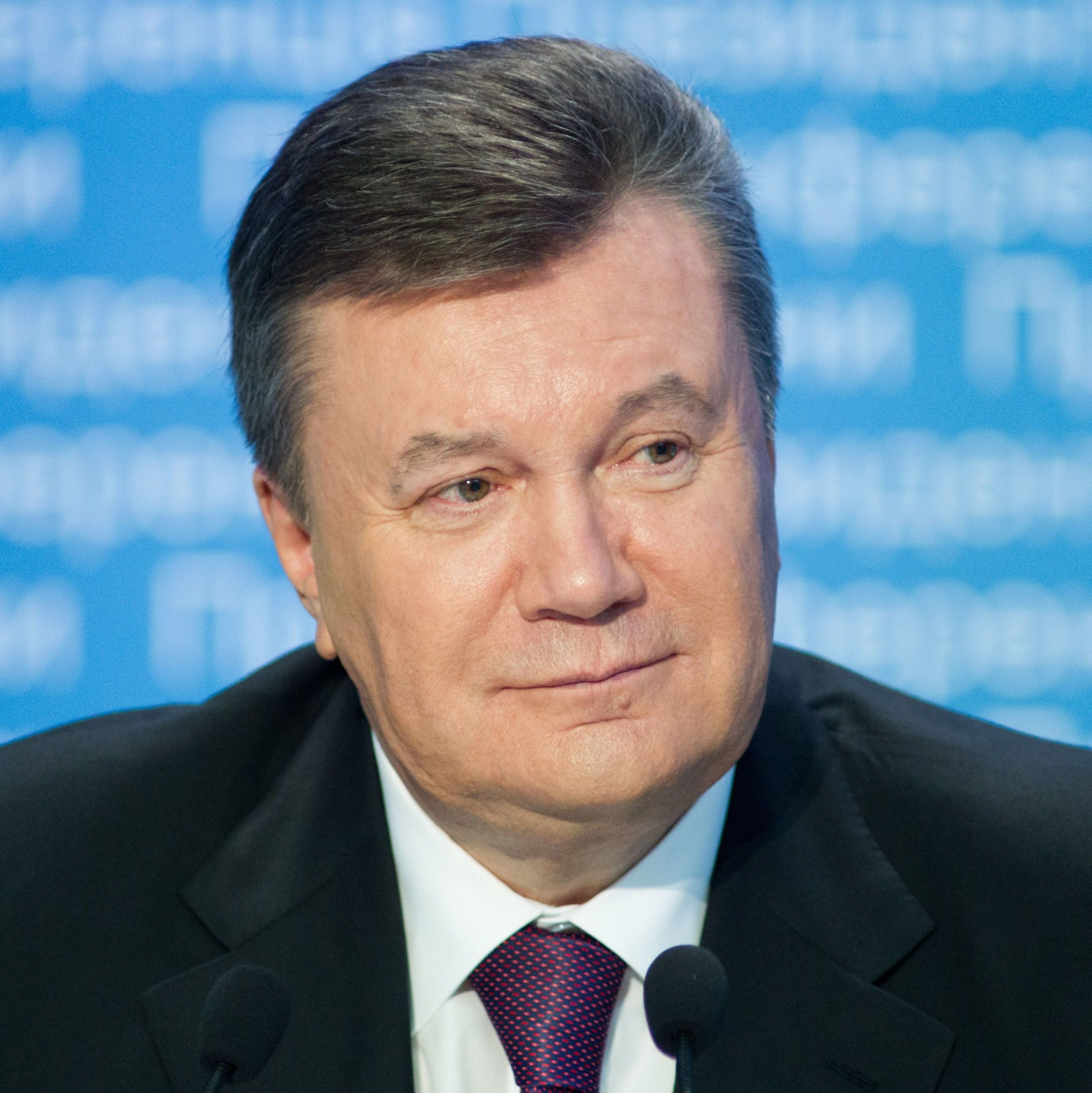 Свежие новости: Янукович публично расскажет всю правду про Майдан