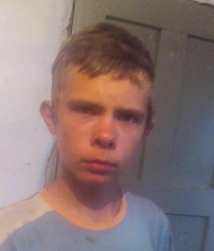 Свежие новости: В Еланецком районе полиция разыскивает 14-летнего подростка, который «ушел путешествовать» и не вернулся