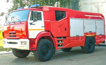 Свежие новости: В Одесской области произошел взрыв в жилом доме: кадры с места ЧП