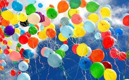 Свежие новости: На Перше травня первомайцям влаштують «Весняний подих»