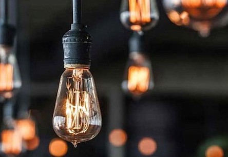 Свежие новости: Завтра жители Вознесенска останутся без света 15.12.2020