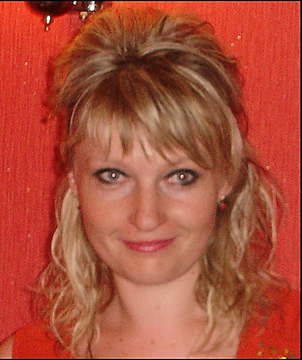 Свежие новости: Семья жительницы Николаева ищет 25 тысяч долларов на ее лечение от рака кожи