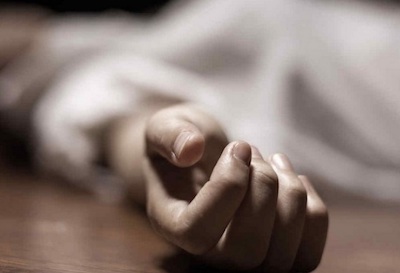 Свежие новости: В Первомайске суд взял под стражу подозреваемого, который избил до смерти свою сожительницу