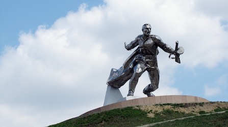 Свежие новости: В Новоодесском районе школа незаконно передала фермеру свои земли на несколько миллионов гривен