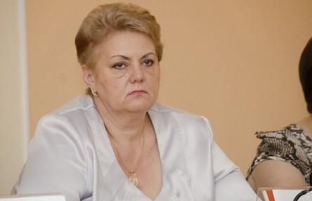 Свежие новости: Трагедия «Виктории»: бывшему вице-мэру Одессы объявили о подозрении