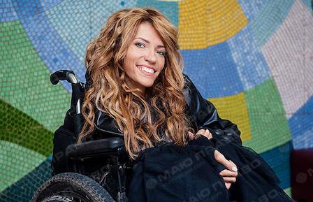 Свежие новости: В Совфеде объяснили неприемлемость выдвинутых Киевом условий по 