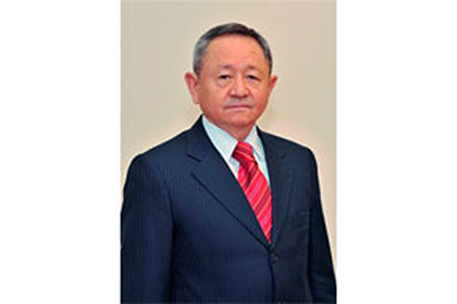 Фото новости: Теракт в Казахстане в канун святого Ораза Свежие новости: Теракт в Казахстане в канун святого Ораза