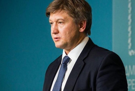 Фото новости:  Свежие новости: