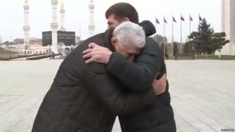 Свежие новости: Дагестанские общественники возмущены односторонним включением Чечней территории в районе Кизляра