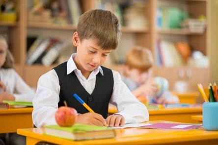 Свежие новости: Столичные детсады и школы могут стать платными