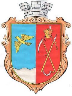 Свежие новости: Відбулося позачергове засідання виконавчого комітету Вознесенської міської ради