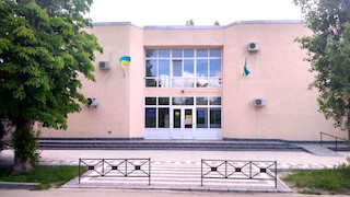 Свежие новости: На Миколаївщині помічник викрав електронний ключ судді, підробив рішення та надав його позивачу в обмін на гроші, — ЗМІ