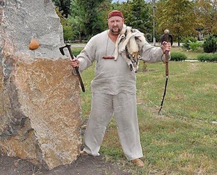 Свежие новости: Подозреваемого в убийстве 