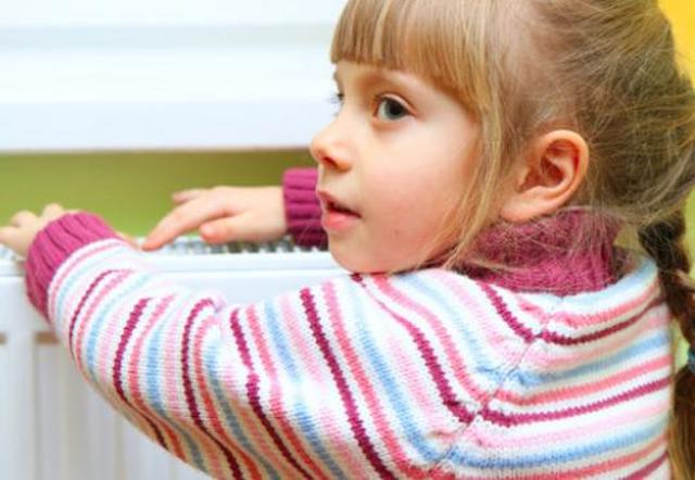 Свежие новости: «Дети все болеют, а они 8°C ждут», – родители жалуются на отсутствие отопления в детсадах Николаева