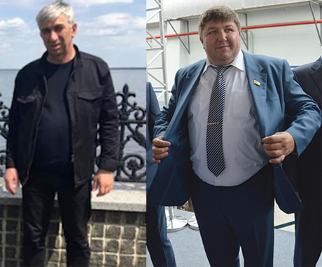 Свежие новости: «Опозорился, а теперь нагло врет», – вознесенский перевозчик рассказал, как Ливик обманул аграрный лицей и пиарится на теме подорожания проезда