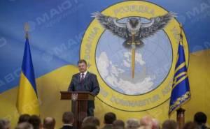 Фото новости: Юзеры отыскали прототип украинской совы-разведчицы в советском мультфильме Свежие новости: Юзеры отыскали прототип украинской совы-разведчицы в советском мультфильме