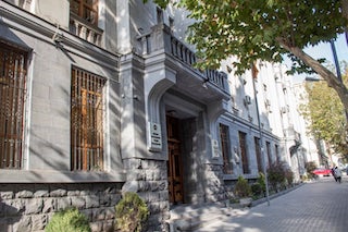 Свежие новости: Затримано ще одного обвинуваченого у справі про загибель 15 вірменських військовослужбовців під час пожежі в селі Азат