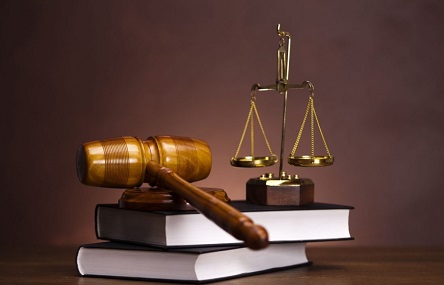 Свежие новости: Судьям и депутатам перестанут автоматически поднимать зарплаты