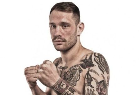 Свежие новости: Чемпион Украины и участник АТО из Николаева не выходит на связь в Таиланде