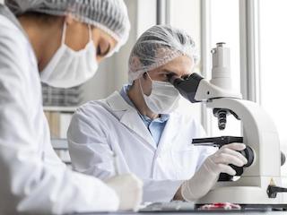 Свежие новости: ВООЗ оголосила, що пандемія COVID-19 закінчилась – кількість жертв оцінили в 20 мільйонів