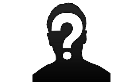 Свежие новости: Радикалы сорвали в Одессе концерт российского артиста