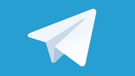 Свежие новости: В Telegram появится функция видеозвонков