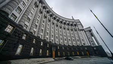 Свежие новости: Студентов приглашают на бесплатные стажировки в правительство Украины