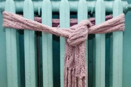 Свежие новости: В Николаеве запущены все котельные