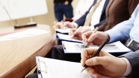 Свежие новости: Цього року на реалізацію проектів регіонального розвитку за кошти ДФРР на Миколаївщині виділено 129 млн грн