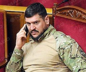 Свежие новости: ВИДЕО: Савченко напомнил и.о. главы МОЗ об обращении от Николаевщины, которое осталось без ответа