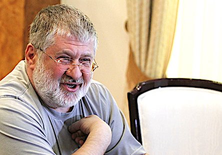 Свежие новости: 