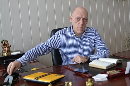 Свежие новости: ВИДЕО: «Беда будет» — директор ритуальной службы доложил Сенкевичу, что за полгода проблема с кладбищем никак не решилась