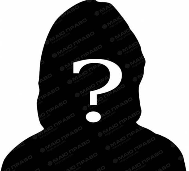 Свежие новости: В Николаевской области, на новогодние выходные, пропали без вести 7 человек