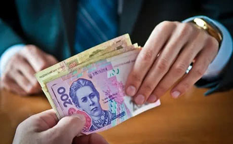 Свежие новости: Минэкономразвития назвало регионы с самой высокой средней зарплатой