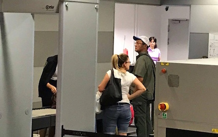 Свежие новости: ВИДЕО: Из Украины выдворили двух воров в законе