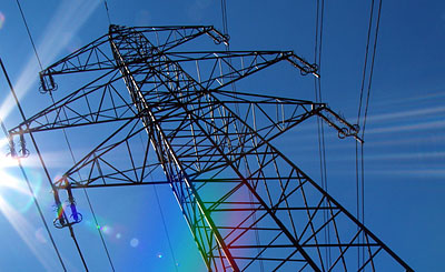 Фото новости: В Украине цена на электроэнергию выросла на 56,4% Свежие новости: В Украине цена на электроэнергию выросла на 56,4%