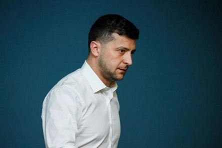 Свежие новости: Зеленский срочно обратился к украинцам из-за отставки Авакова: 